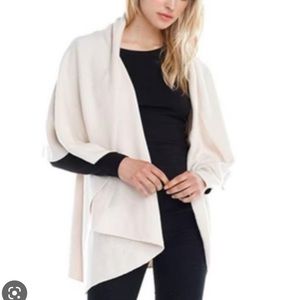 Banana Republic Shawl